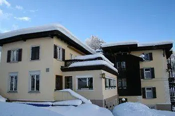 Maria Hotel 3*