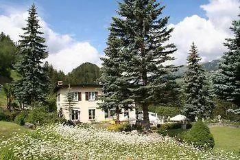 Maria Hotel