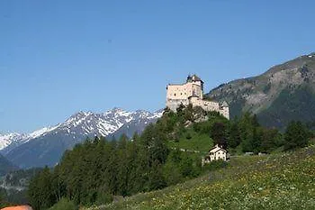 Maria Hotel 3*