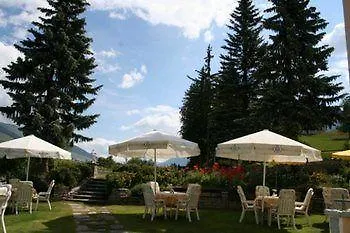 Maria Hotel 3*
