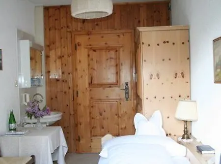 Maria Hotel