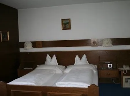 Maria Hotel 3*