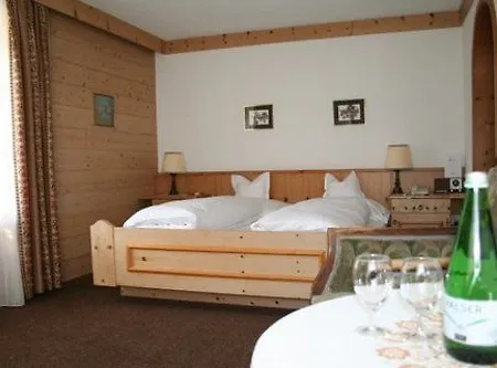 Maria Hotel