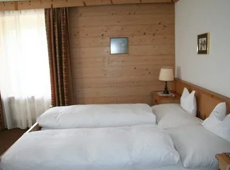 Maria Hotel 3*