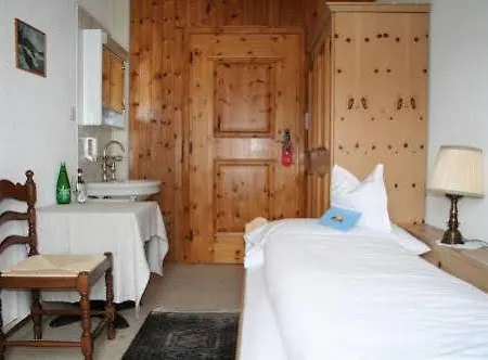 Maria Hotel
